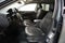 2020 Volkswagen Passat 2.0T R-Line