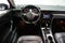 2020 Volkswagen Passat 2.0T R-Line