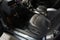 2020 Volkswagen Passat 2.0T R-Line