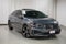 2020 Volkswagen Passat 2.0T R-Line