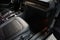 2020 Volkswagen Passat 2.0T R-Line