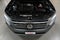 2020 Volkswagen Passat 2.0T R-Line