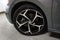 2020 Volkswagen Passat 2.0T R-Line