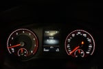 2020 Volkswagen Passat 2.0T R-Line