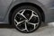2020 Volkswagen Passat 2.0T R-Line
