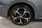 2020 Volkswagen Passat 2.0T R-Line