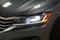 2020 Volkswagen Passat 2.0T R-Line