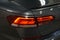 2020 Volkswagen Passat 2.0T R-Line