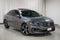 2020 Volkswagen Passat 2.0T R-Line