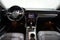 2020 Volkswagen Passat 2.0T R-Line