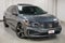2020 Volkswagen Passat 2.0T R-Line