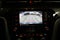 2020 Volkswagen Passat 2.0T R-Line
