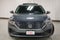 2020 Volkswagen Passat 2.0T R-Line