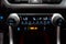 2022 Toyota RAV4 TRD Off Road