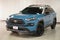 2022 Toyota RAV4 TRD Off Road