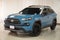 2022 Toyota RAV4 TRD Off Road