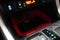 2022 Toyota RAV4 TRD Off Road