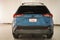 2022 Toyota RAV4 TRD Off Road