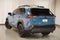 2022 Toyota RAV4 TRD Off Road
