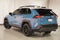 2022 Toyota RAV4 TRD Off Road