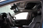 2022 Toyota RAV4 TRD Off Road