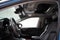 2022 Toyota RAV4 TRD Off Road