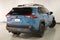 2022 Toyota RAV4 TRD Off Road