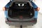 2022 Toyota RAV4 TRD Off Road