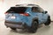 2022 Toyota RAV4 TRD Off Road
