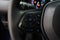2022 Toyota RAV4 TRD Off Road