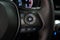 2022 Toyota RAV4 TRD Off Road