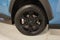 2022 Toyota RAV4 TRD Off Road