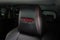 2022 Toyota RAV4 TRD Off Road