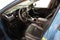2022 Toyota RAV4 TRD Off Road