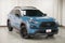 2022 Toyota RAV4 TRD Off Road