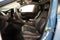 2022 Toyota RAV4 TRD Off Road