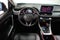 2022 Toyota RAV4 TRD Off Road