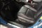 2022 Toyota RAV4 TRD Off Road