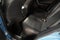 2022 Toyota RAV4 TRD Off Road