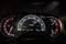 2022 Toyota RAV4 TRD Off Road