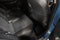 2022 Toyota RAV4 TRD Off Road
