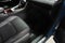2022 Toyota RAV4 TRD Off Road