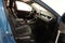 2022 Toyota RAV4 TRD Off Road