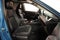 2022 Toyota RAV4 TRD Off Road