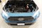2022 Toyota RAV4 TRD Off Road