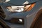 2022 Toyota RAV4 TRD Off Road