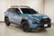 2022 Toyota RAV4 TRD Off Road