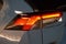 2022 Toyota RAV4 TRD Off Road