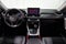 2022 Toyota RAV4 TRD Off Road