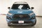 2022 Toyota RAV4 TRD Off Road